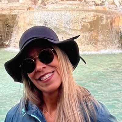 Caro 🌲 C.'s profile picture