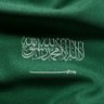 💚قلم أخضر 💚 profil fotoğrafı