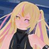 らいちゅう( ˘ω˘) profil fotoğrafı