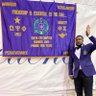 🎱🎓🎩Ru$hWood TJayy🏀👟👔's profile picture