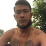 โก กลิ่นจันทร์ profil fotoğrafı
