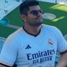 Pe-Pedro's profile picture