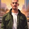 Александр's profile picture