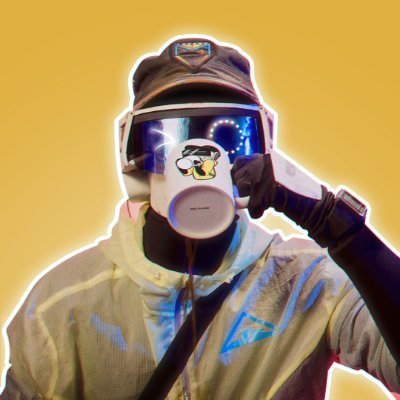 L0Fi, The Filmmaking Robot's profile picture