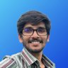 Sanjeewa | Webflow Developer's profile picture