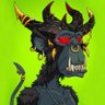 Profilbild von wutanhclan