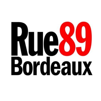 Rue89 Bordeaux's profile picture