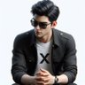 PARMESHWAR profil fotoğrafı