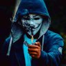 Nova Michael profil fotoğrafı