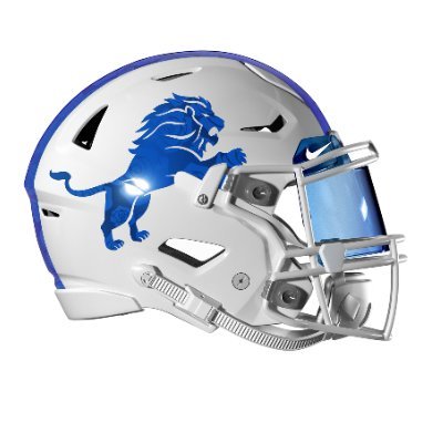 TylerLionsFB's profile picture