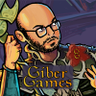 Giber Games's profile picture