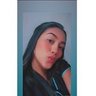 Profilbild von Catherine Gomez