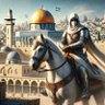 Profilbild von ثامر
