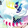 ノ/す/た/る/じ/ア/と私 profil fotoğrafı