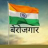 Sanjay M Patel's profile picture