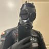 Profilbild von Fanltx55