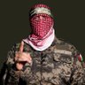 Profilbild von burak