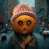 mr pumpkin 的头像