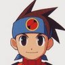 Profilbild von GenerousGuy