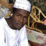 احمد شطه 的头像