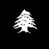 Profilbild von khalil 🇱🇧🇱🇧🇱🇧