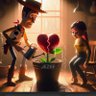🥀Elsie 😊 profil fotoğrafı