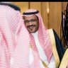 ابوتركي الهذلي's profile picture