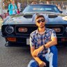 Mr.pyz profil fotoğrafı