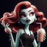 Фото профиля Huele mi Shampoo! 💅