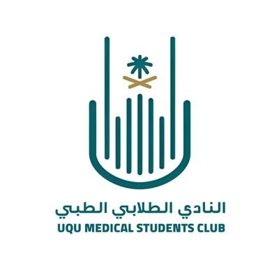 MedicalStudentsClub's profile picture