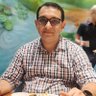 Sumit Mishra profil fotoğrafı