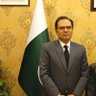 Zubair Faisal Abbasi's profile picture