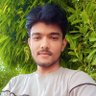Atul kumar's profile picture