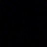 ggwjbdweccnmmcw profil fotoğrafı