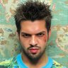 orçun binbaşı's profile picture