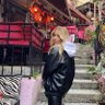 Naz profil fotoğrafı