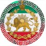 Iranbanoo's profile picture