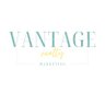 Vantage Realty Marketing's profile picture