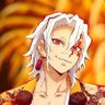 God Of Festival's profile picture
