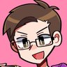 Voice Nerd's profile picture