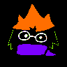 🎄 mikey 🧑🎄's profile picture