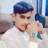 Asad Gondal profil fotoğrafı