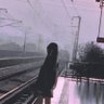 Фото профиля Fururuu__