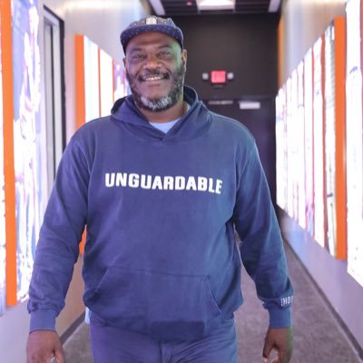 JoeFenelonbball's profile picture