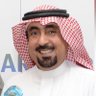 I. Alfouaim ابراهيم الفعيم 的头像