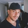 Fat_Kyl3's profile picture