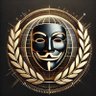 Фото профиля Crypto Cypher