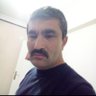 Yetkin Yüksel 的头像