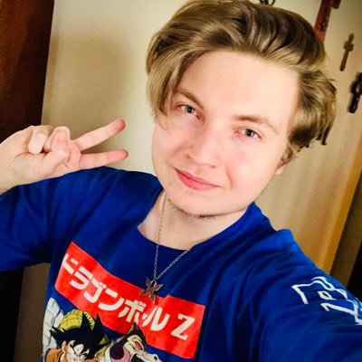 Cody's profile picture
