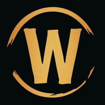 WildRPofficial's profile picture